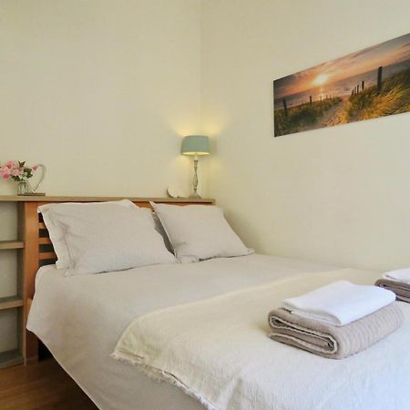 Casa Duna Oceans Terrace And Ocean Spray Garden Close To The Beach And City Centre ซานด์โวร์ต ภายนอก รูปภาพ